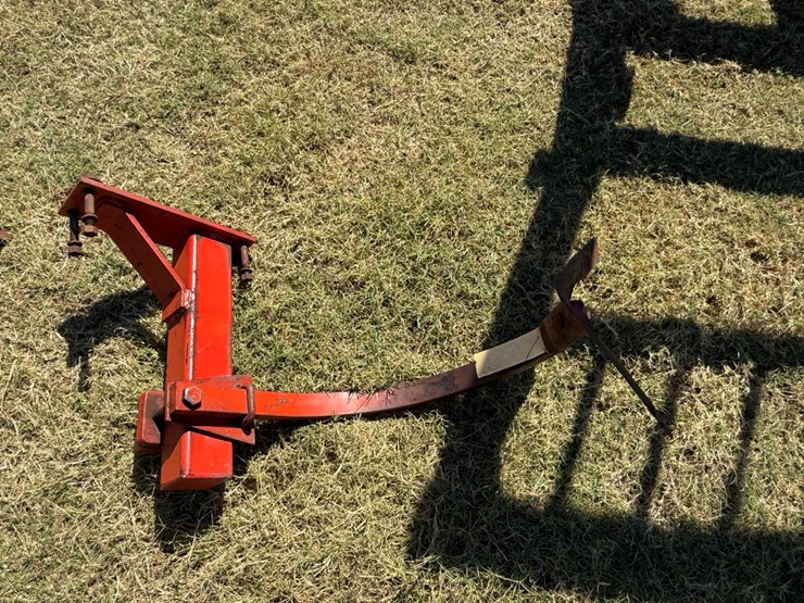 krause-3514-image-12