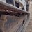 2021-bobcat-mt100-image-18
