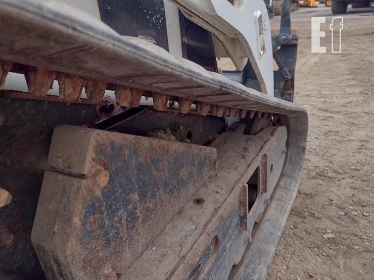 2021-bobcat-mt100-image-18