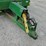 #201888-•-2011-pik-rite-790-manure-spreader-image-2