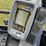 2018-deere-30g-image-15