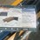 wolverine-zw-750-hydraulic-breaker-image-5