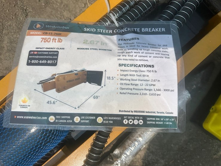 wolverine-zw-750-hydraulic-breaker-image-5