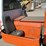 2002-chevrolet-3500hd-image-12