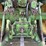 john-deere-4030-image-6