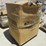 lot-of-misc-items,-image-4