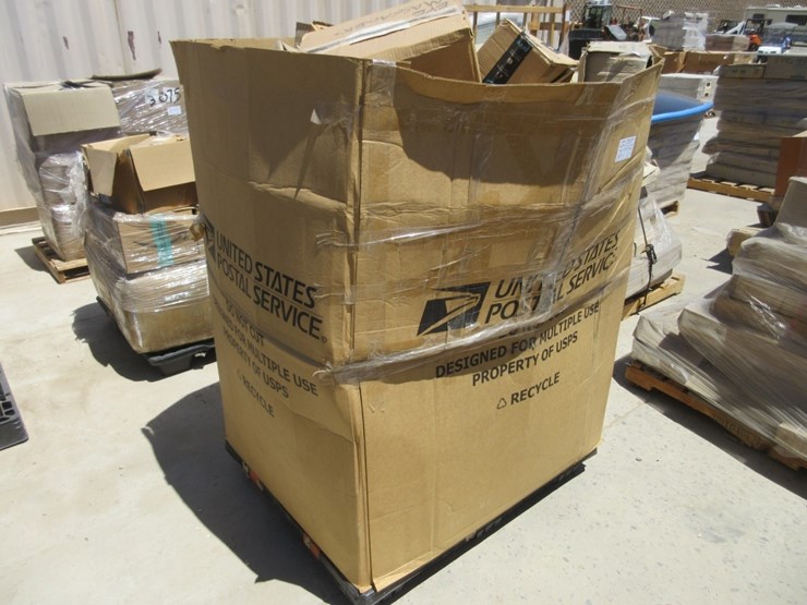 lot-of-misc-items,-image-4