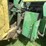 john-deere-3960-image-21