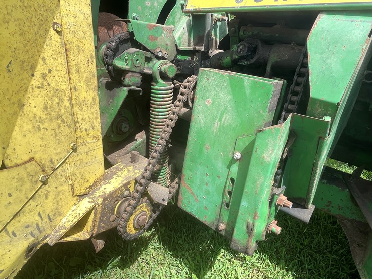 john-deere-3960-image-21
