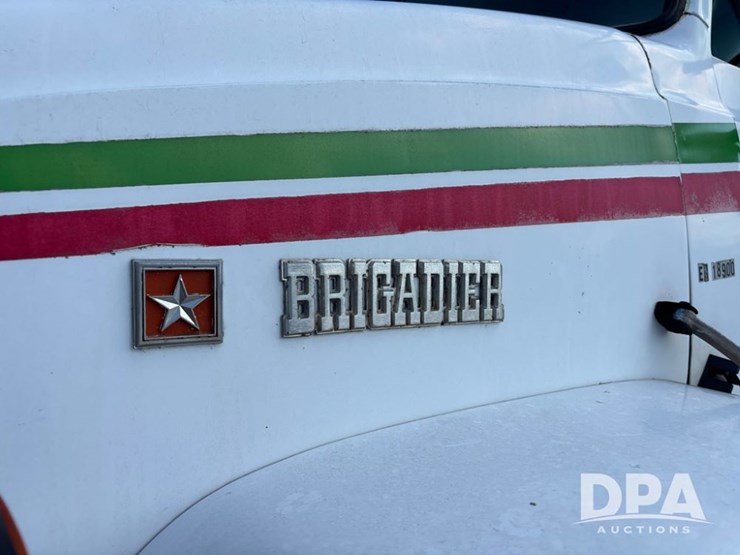 1986-gmc-brigadier-image-26