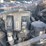 2006-mack-chn613-image-39
