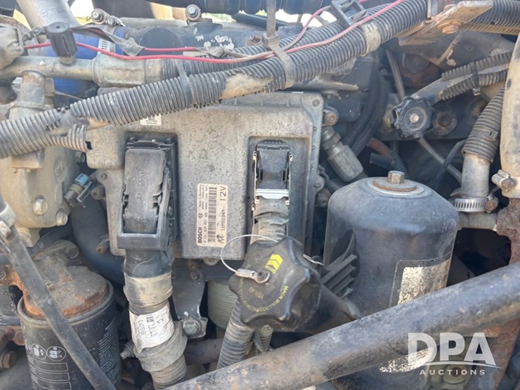 2006-mack-chn613-image-39