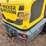 2016-wacker-neuson-wl32-image-15