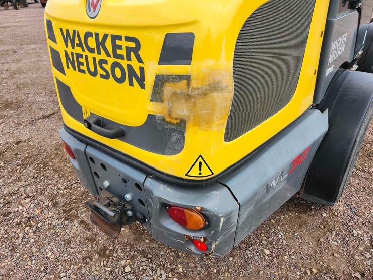 2016-wacker-neuson-wl32-image-15