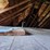 historic-house-(to-be-moved)-image-80