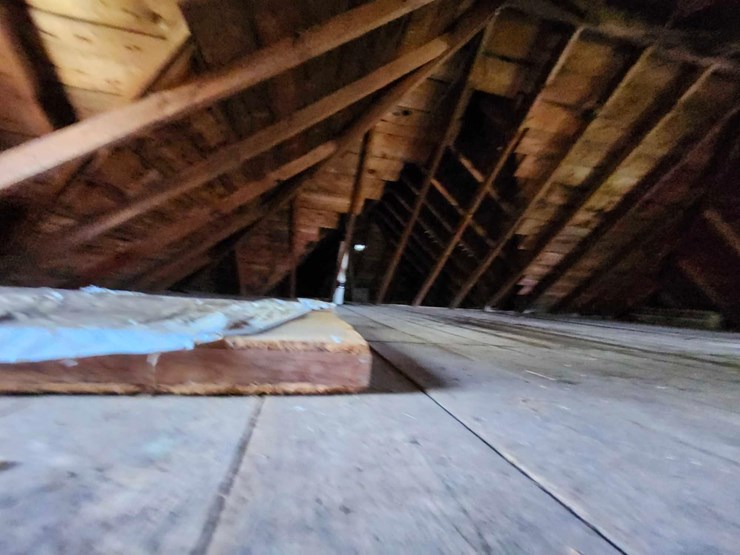 historic-house-(to-be-moved)-image-80