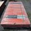 ground-protection-matts-image-3