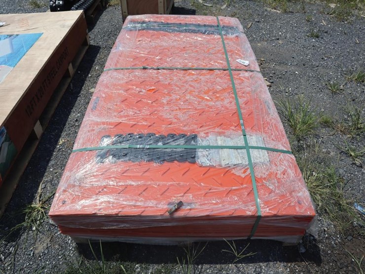 ground-protection-matts-image-3
