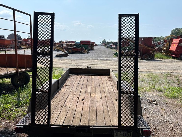 flatbed-trailer-w/title-image-6