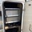 1998-freightliner-fl70-image-34