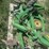 john-deere-36-image-13