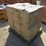new-unused-seasons-round-wood-toilet-seats,-image-3