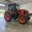 kubota-m7-132-image-5
