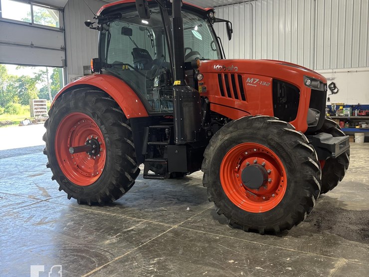 kubota-m7-132-image-5