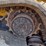 2022-deere-333g-image-20