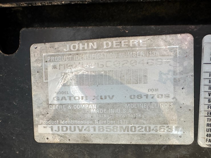 john-deere-gator-image-44