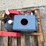 cushman-1-1/2-hp-image-7