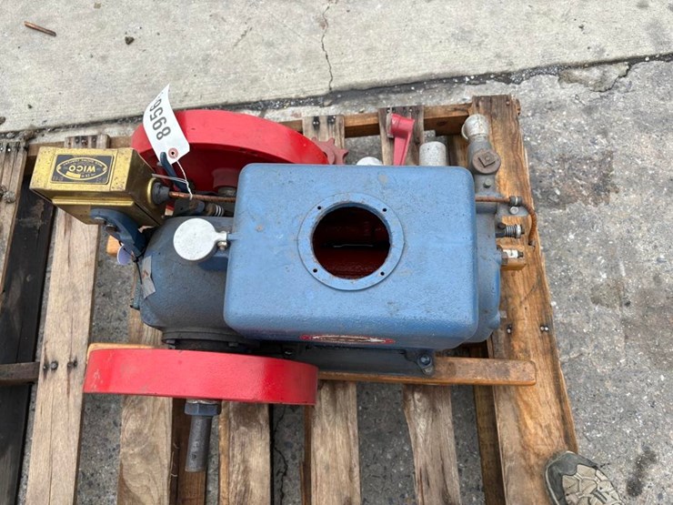 cushman-1-1/2-hp-image-7