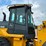 2018-deere-524kii-image-12