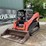 2020-kubota-svl95-2s-image-10