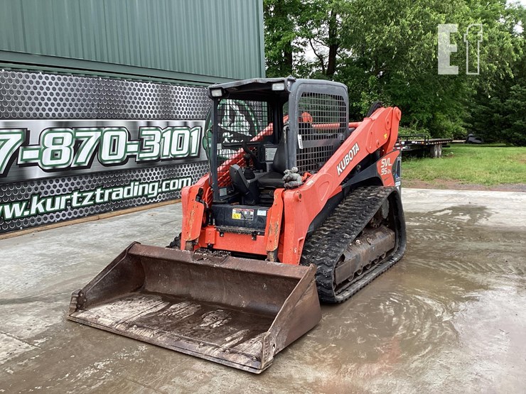 2020-kubota-svl95-2s-image-10