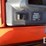 2018-kubota-z121s-image-11