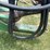 john-deere-3960-image-25