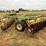 john-deere-340-image-10