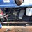 leyland-384-image-35