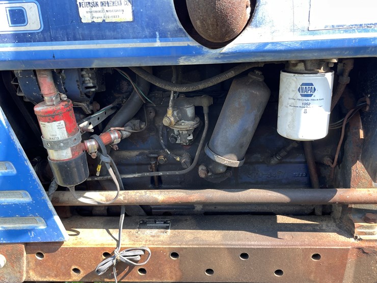 leyland-384-image-35
