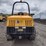 2017-jcb-6tst-image-4