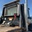 2016-kenworth-t880-image-4