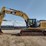 2011-caterpillar-336e-image-1