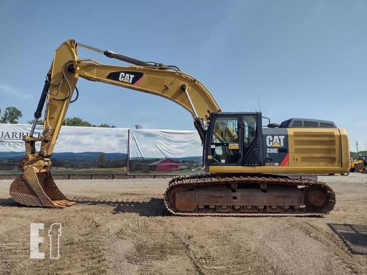2011-caterpillar-336e-image-1