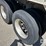 2021-timpte-super-hopper-image-17