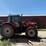 2004-massey-ferguson-7490-image-3
