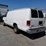 ford-e250-image-3