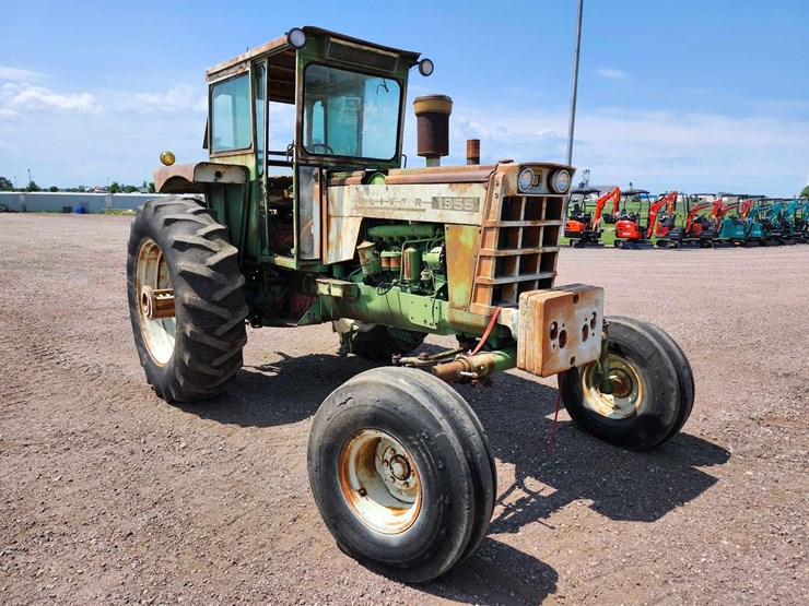 oliver-1955t-image-2
