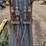 deere-210g-lc-image-48