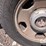2009-ford-f350-xl-image-20